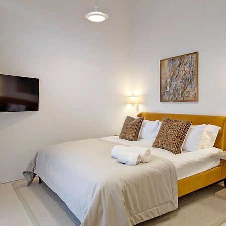 Stillwaters House - Avington Winchester Ovington  Экстерьер фото