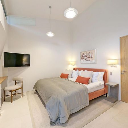 Stillwaters House - Avington Winchester Ovington  Экстерьер фото