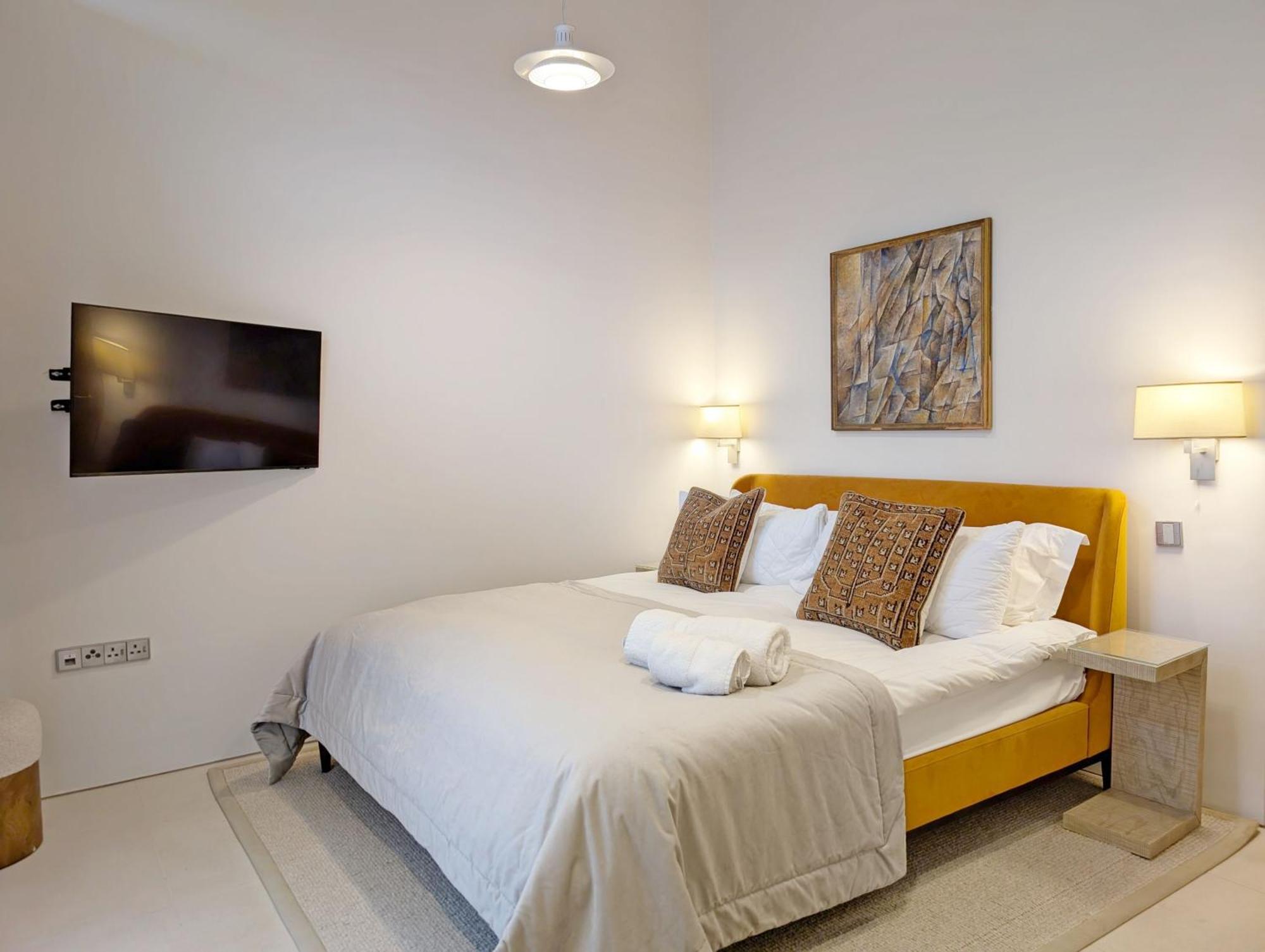 Stillwaters House - Avington Winchester Ovington  Экстерьер фото