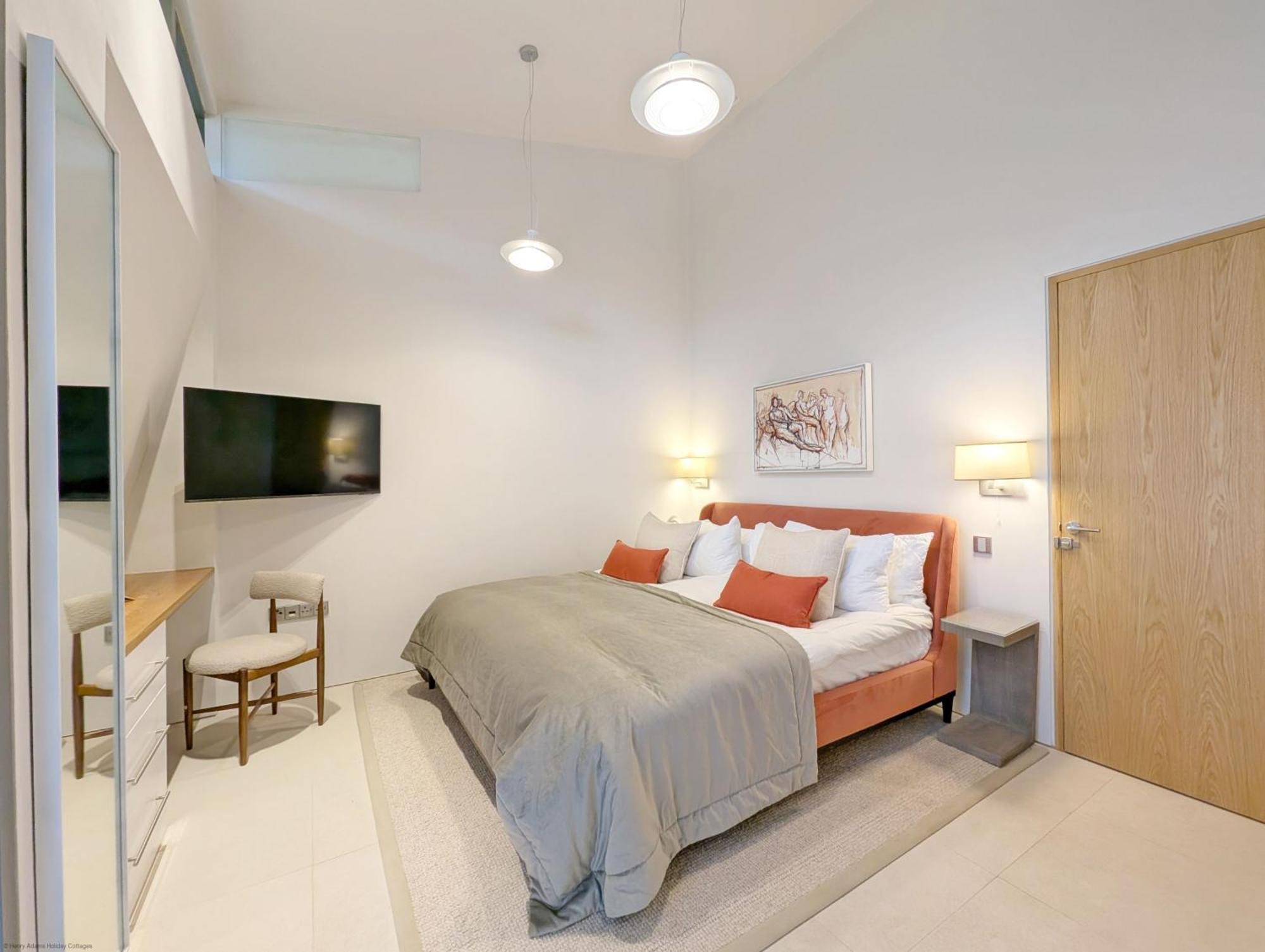 Stillwaters House - Avington Winchester Ovington  Экстерьер фото