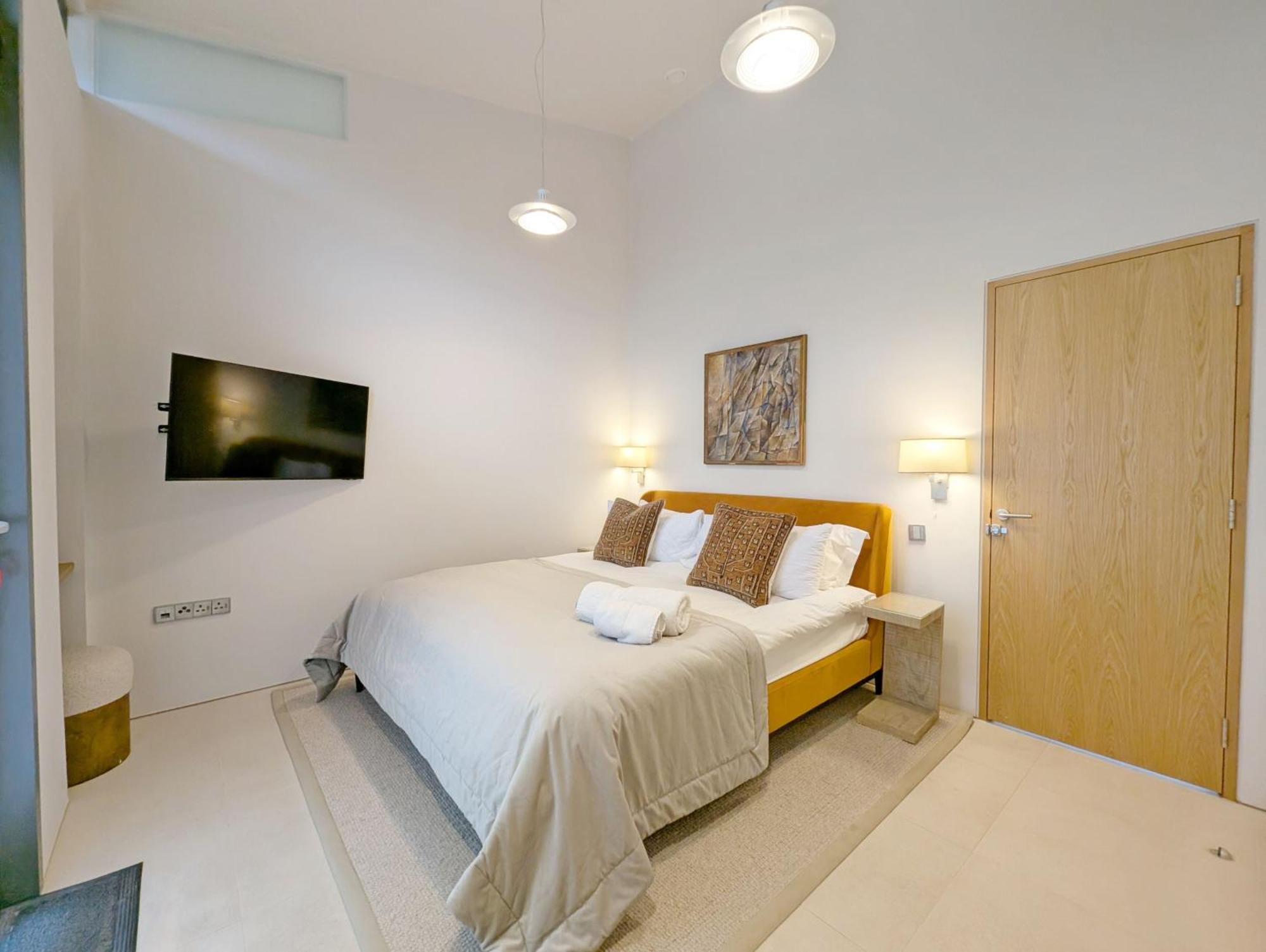 Stillwaters House - Avington Winchester Ovington  Экстерьер фото