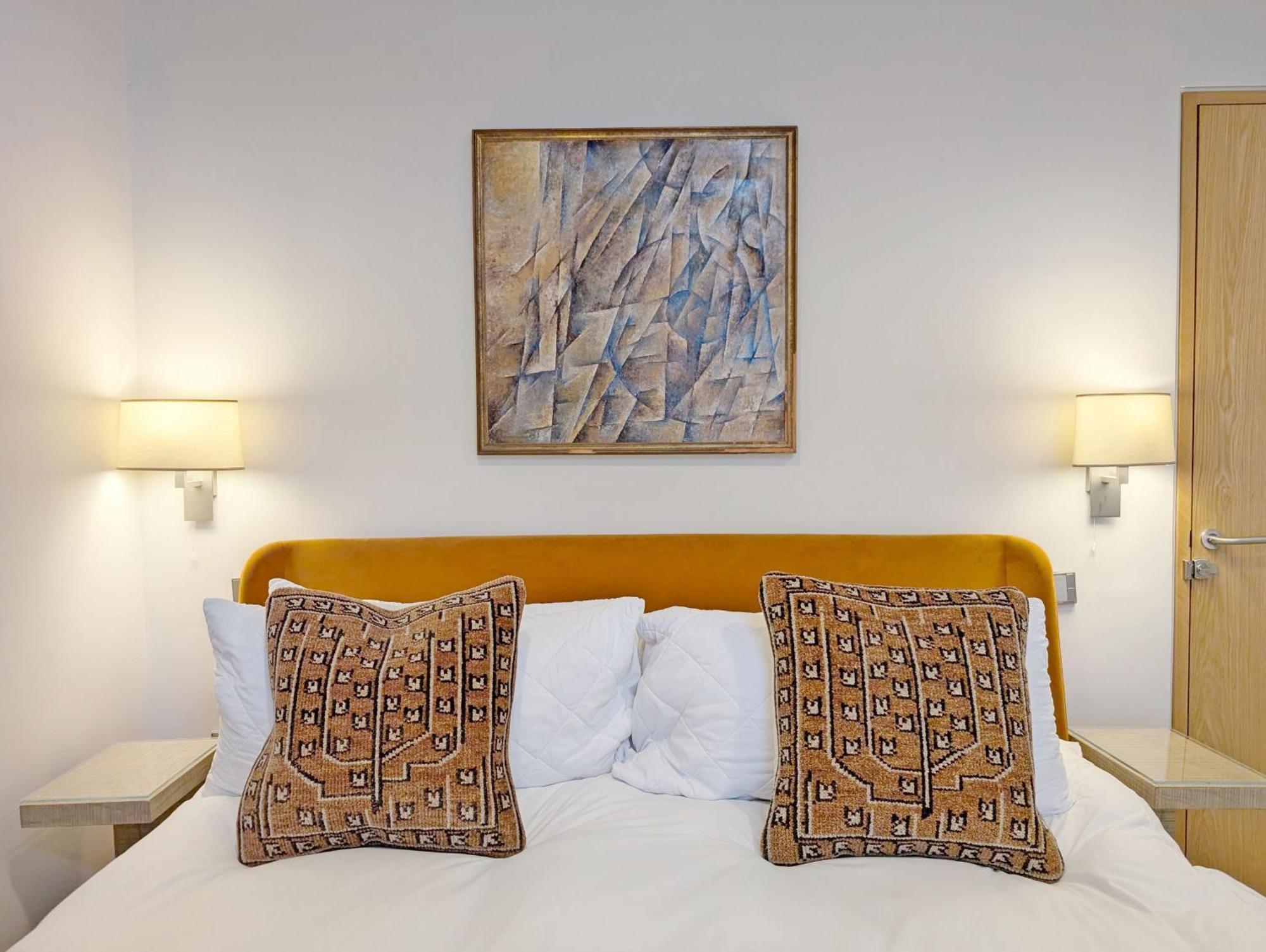 Stillwaters House - Avington Winchester Ovington  Экстерьер фото