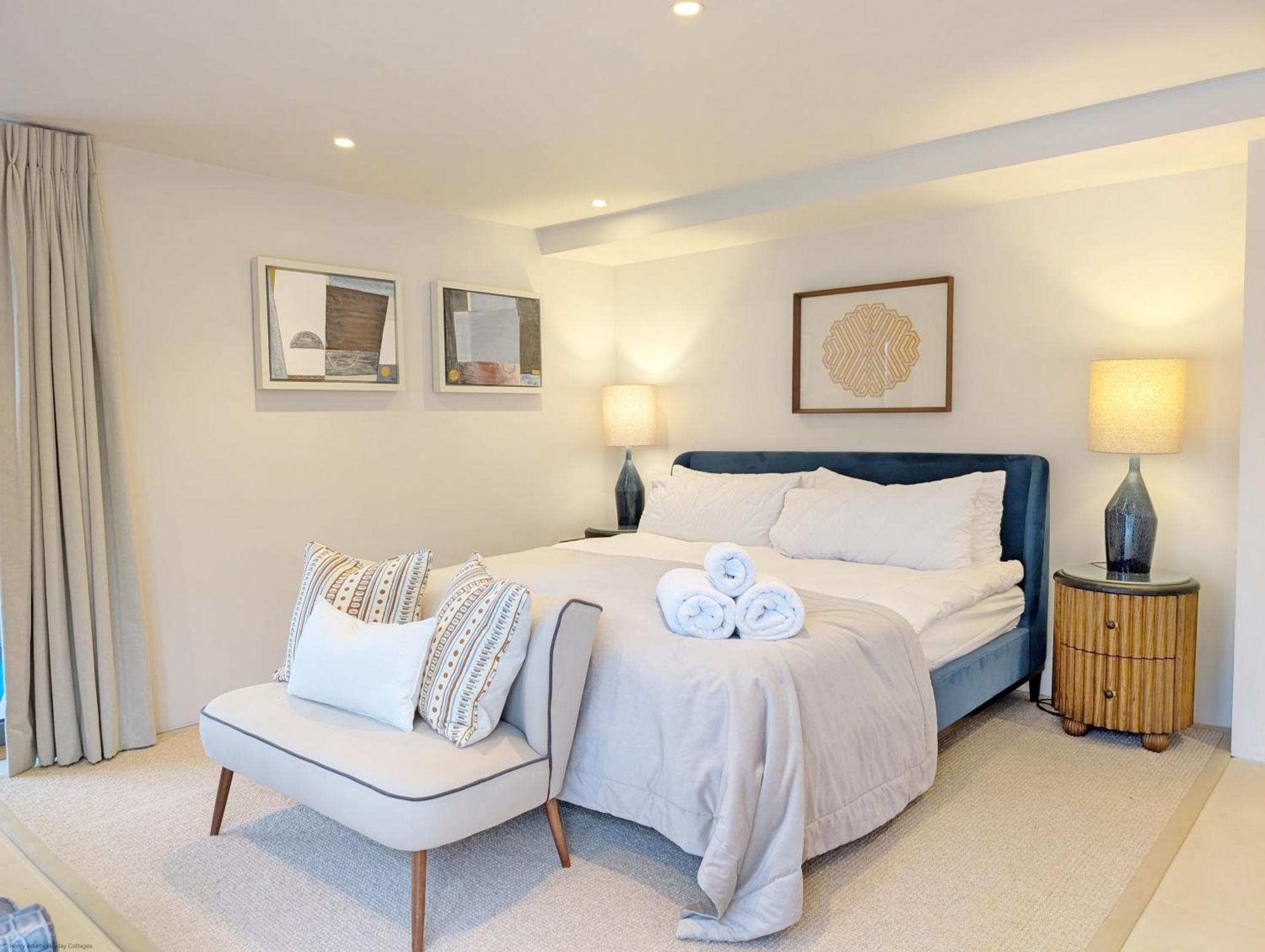 Stillwaters House - Avington Winchester Ovington  Экстерьер фото