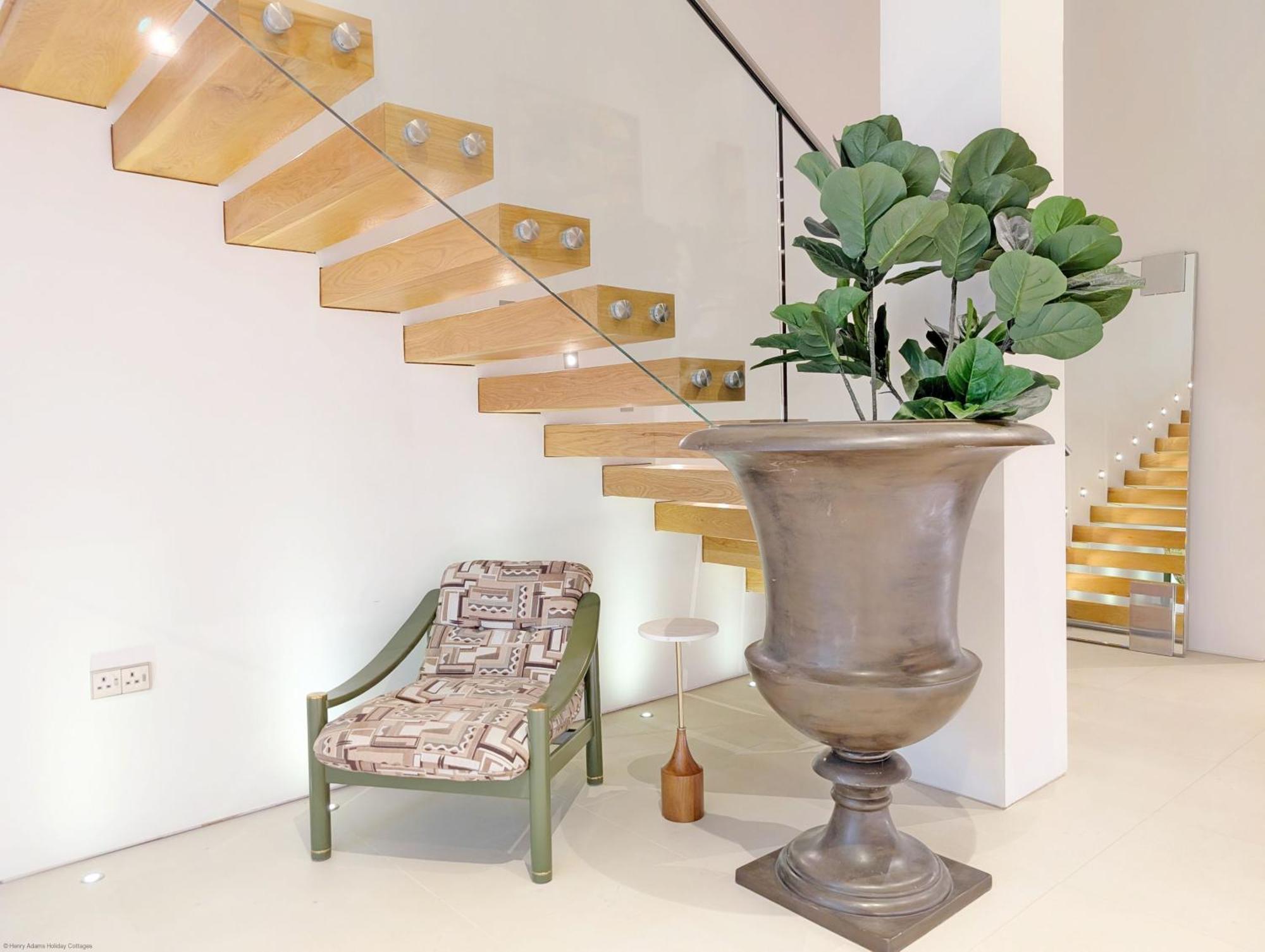 Stillwaters House - Avington Winchester Ovington  Экстерьер фото