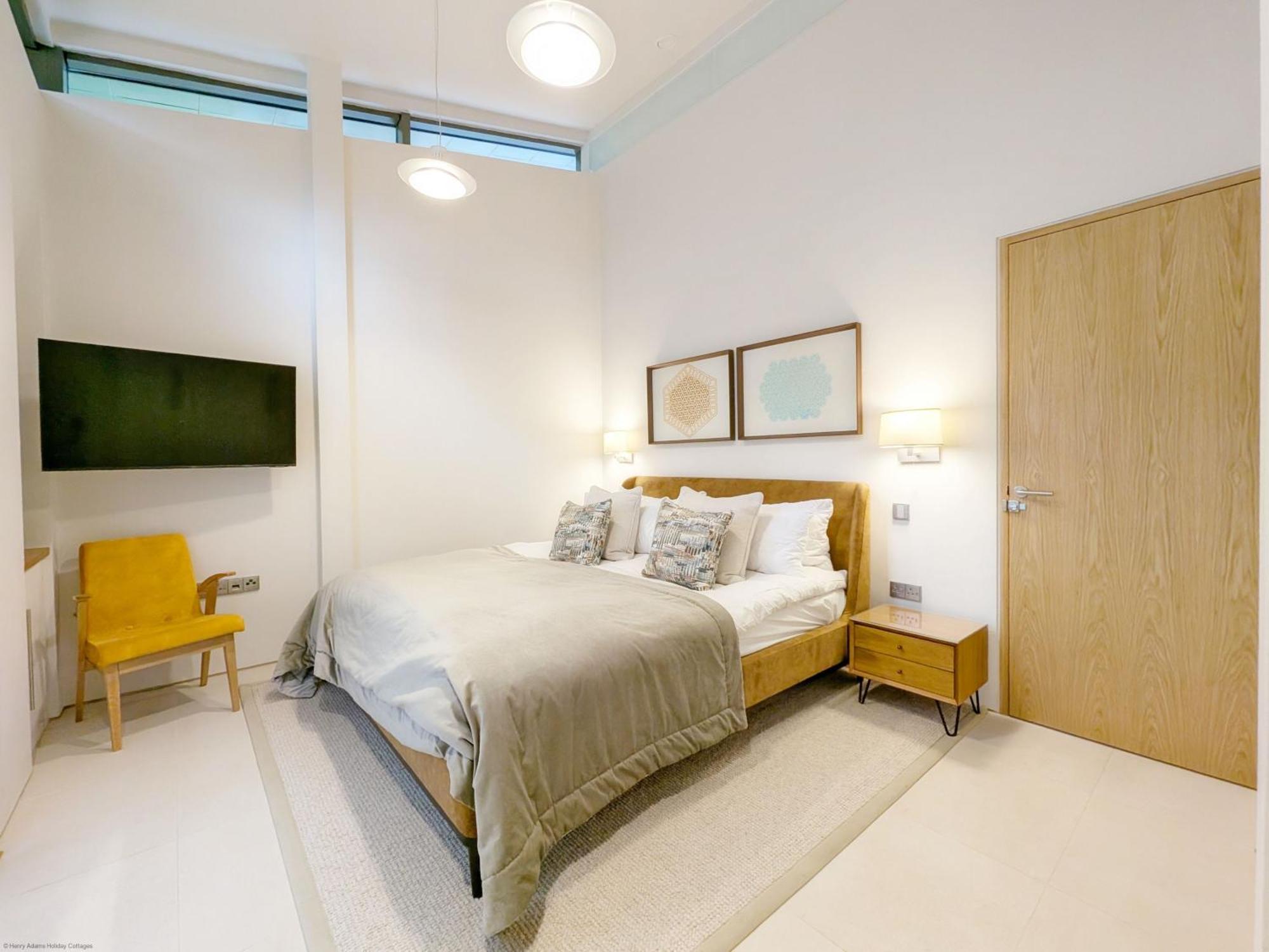 Stillwaters House - Avington Winchester Ovington  Экстерьер фото