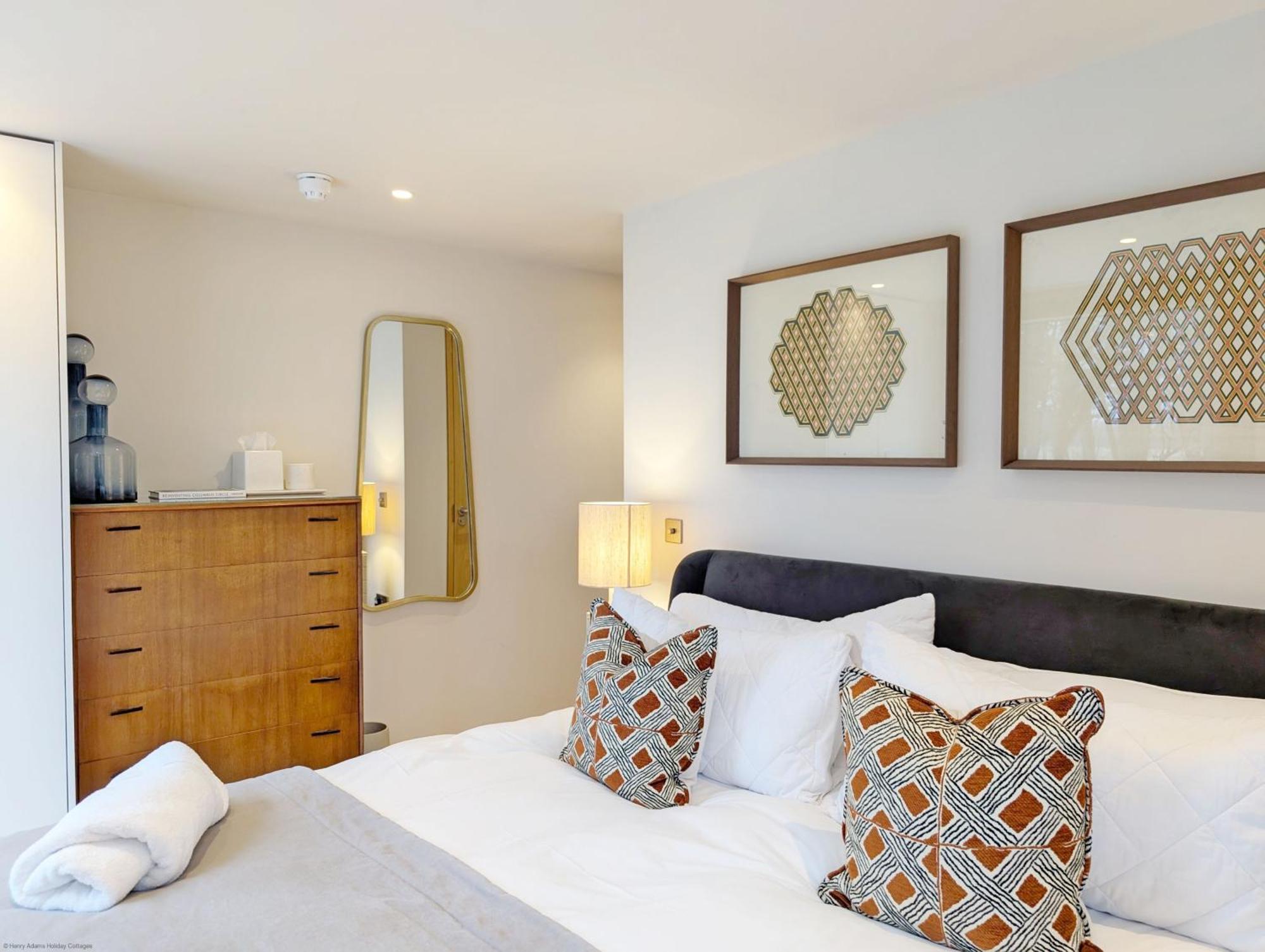 Stillwaters House - Avington Winchester Ovington  Экстерьер фото