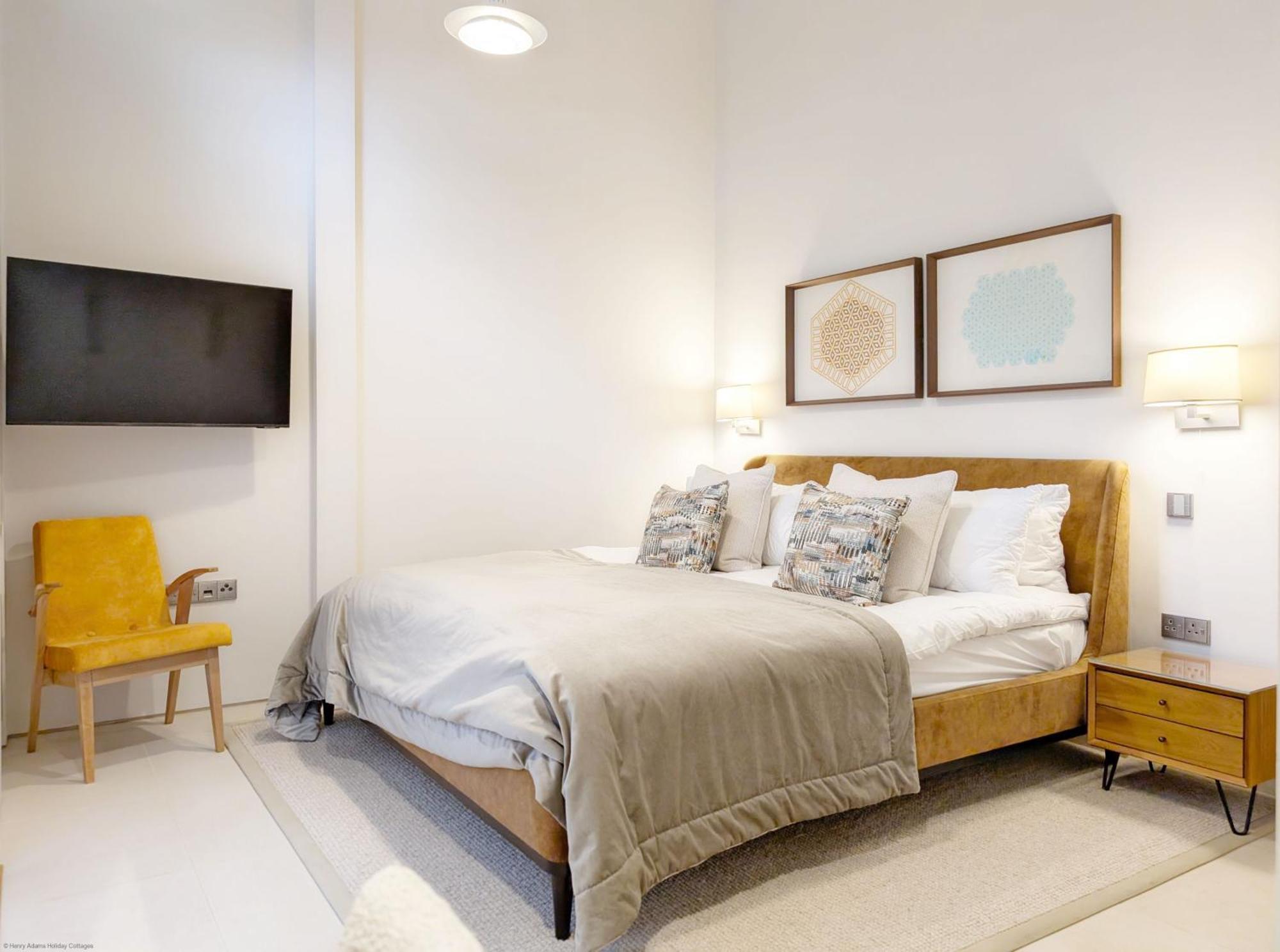 Stillwaters House - Avington Winchester Ovington  Экстерьер фото