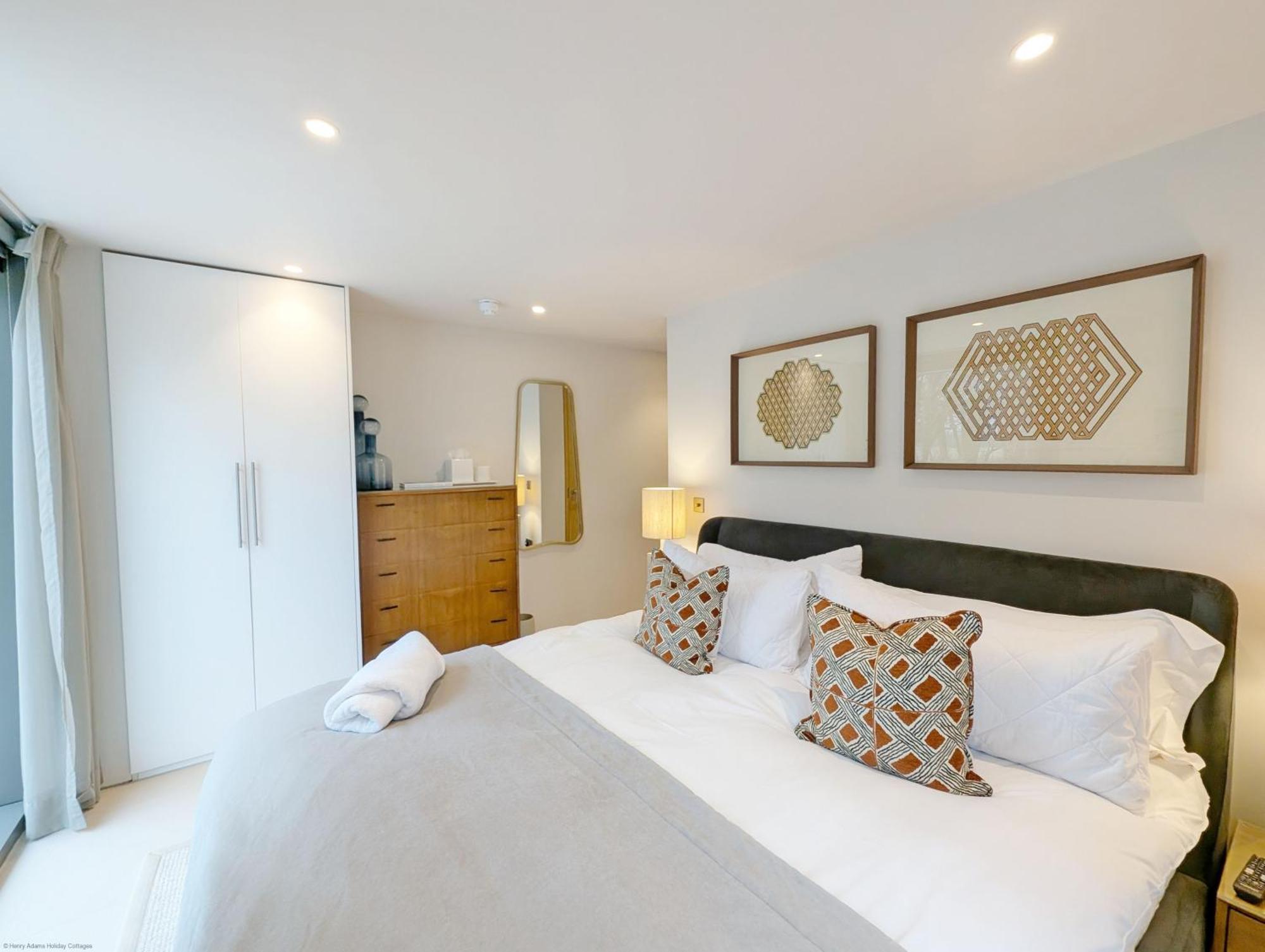 Stillwaters House - Avington Winchester Ovington  Экстерьер фото