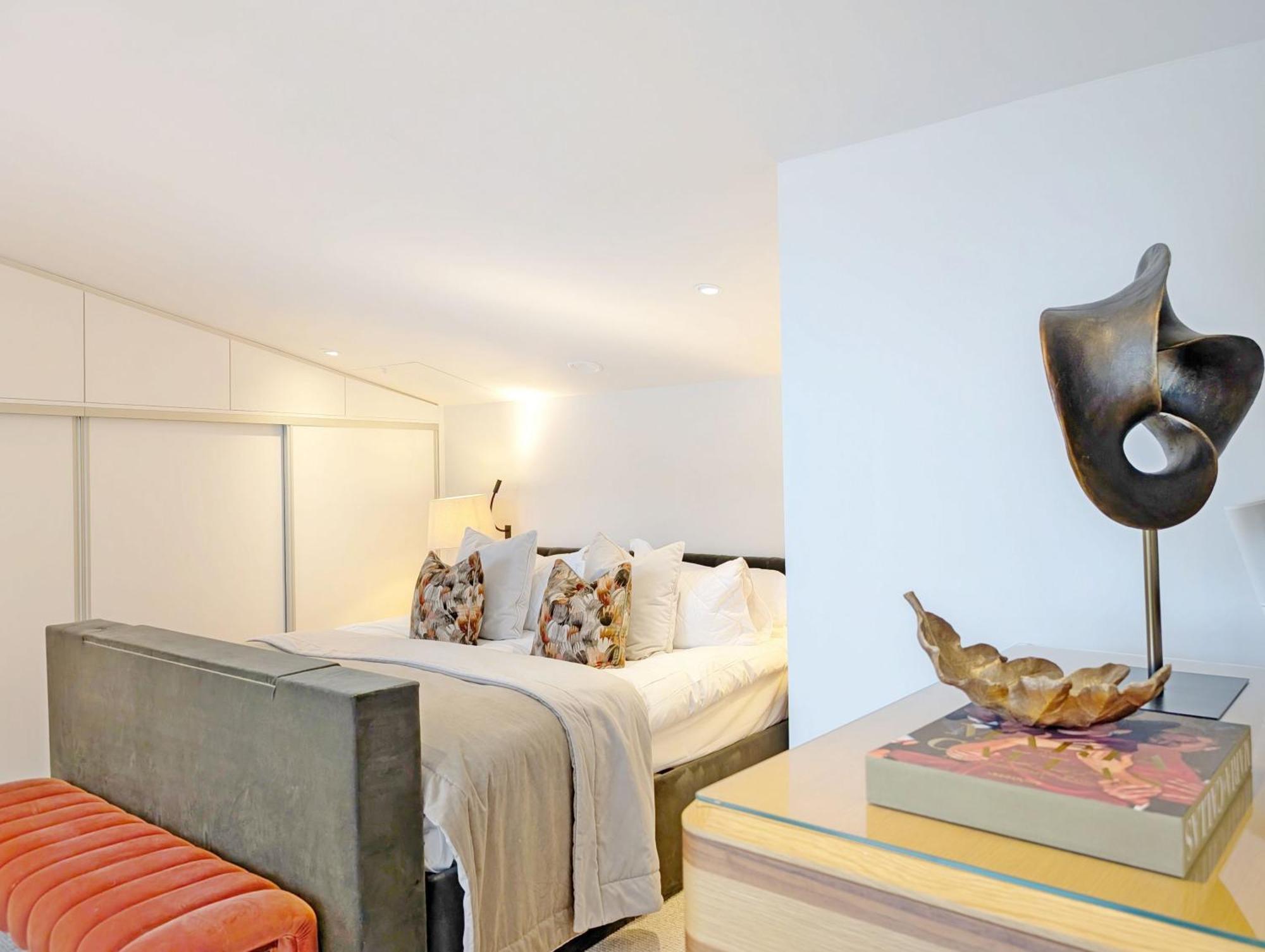 Stillwaters House - Avington Winchester Ovington  Экстерьер фото