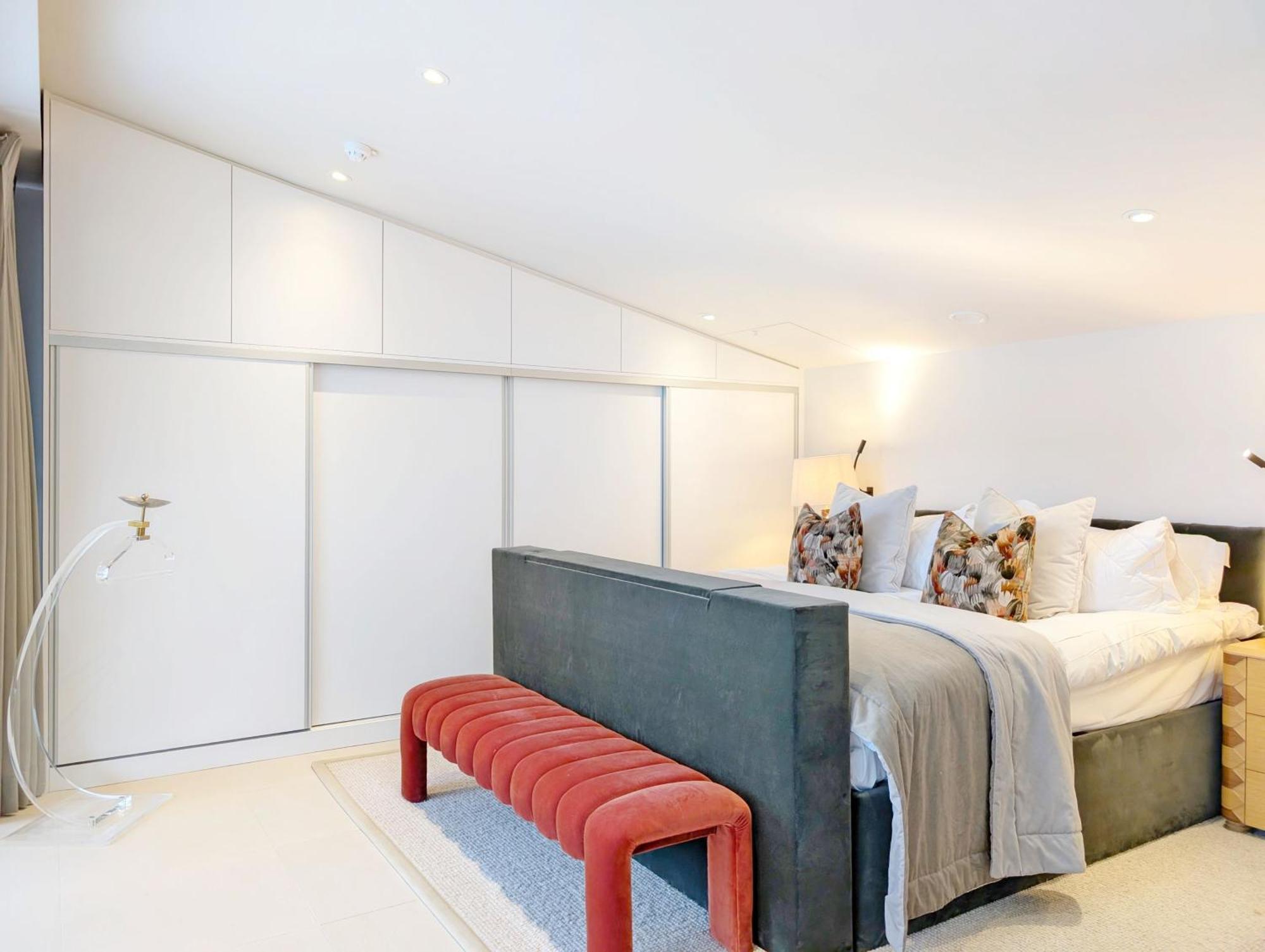 Stillwaters House - Avington Winchester Ovington  Экстерьер фото