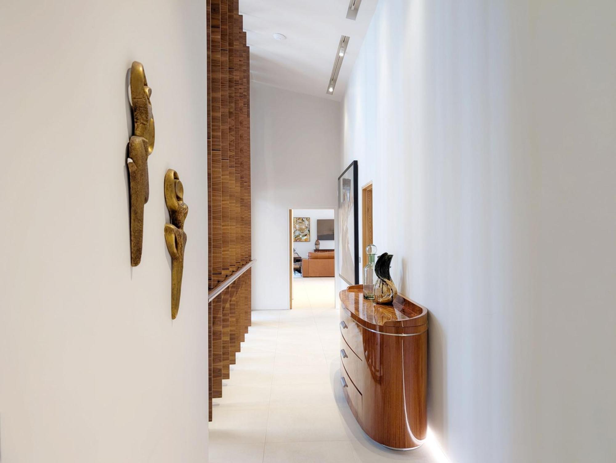 Stillwaters House - Avington Winchester Ovington  Экстерьер фото