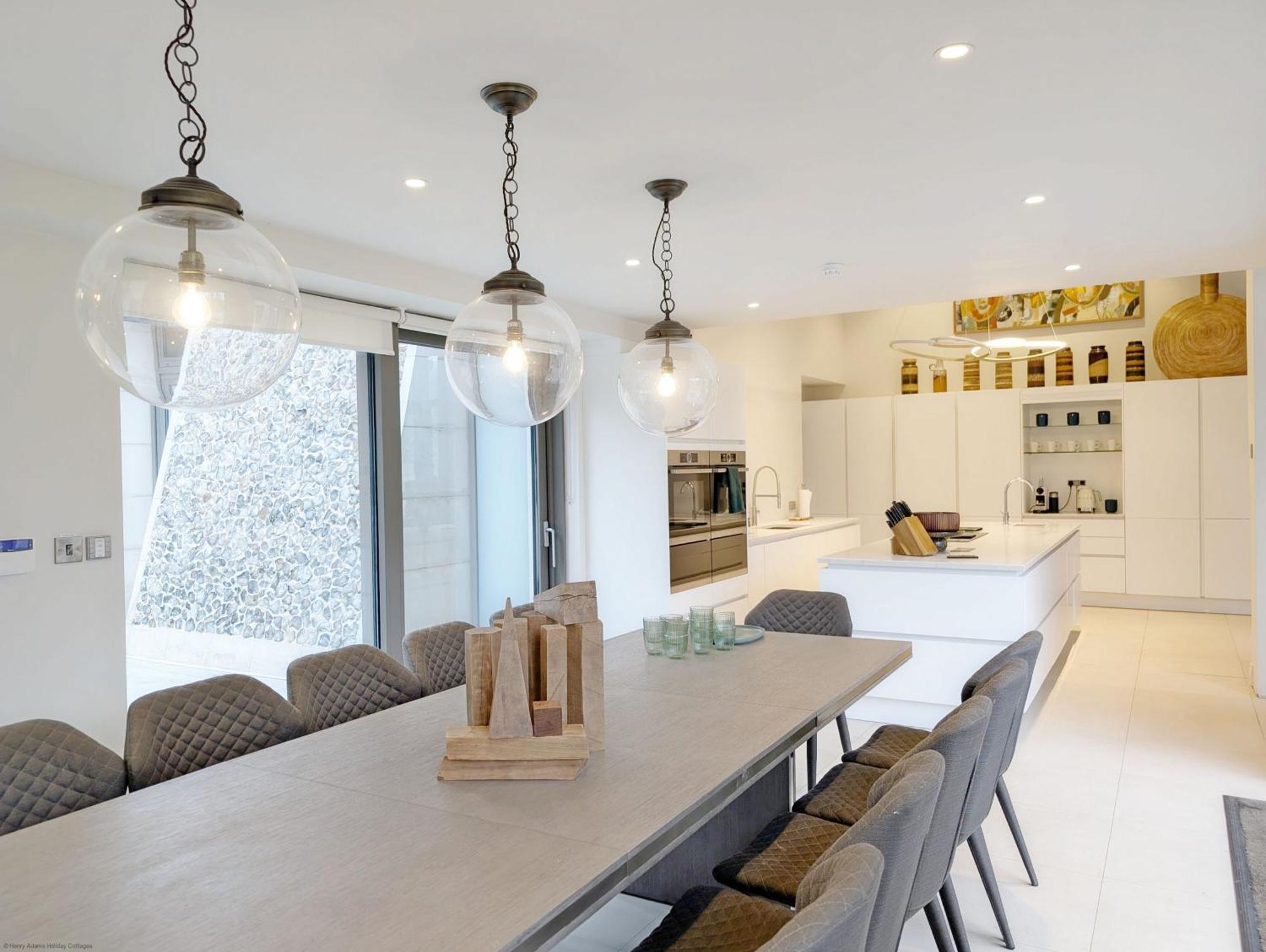 Stillwaters House - Avington Winchester Ovington  Экстерьер фото