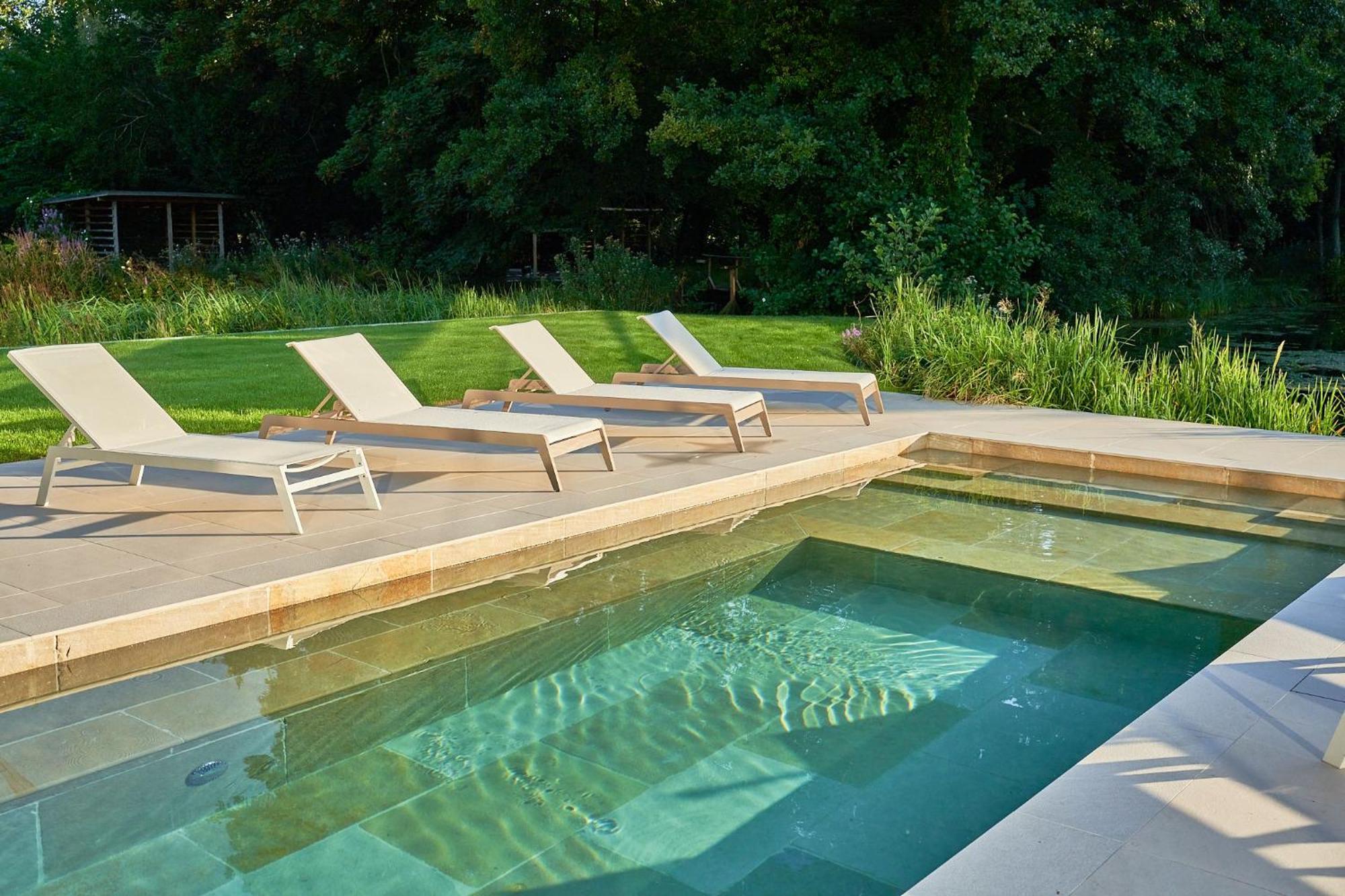 Stillwaters House - Avington Winchester Ovington  Экстерьер фото