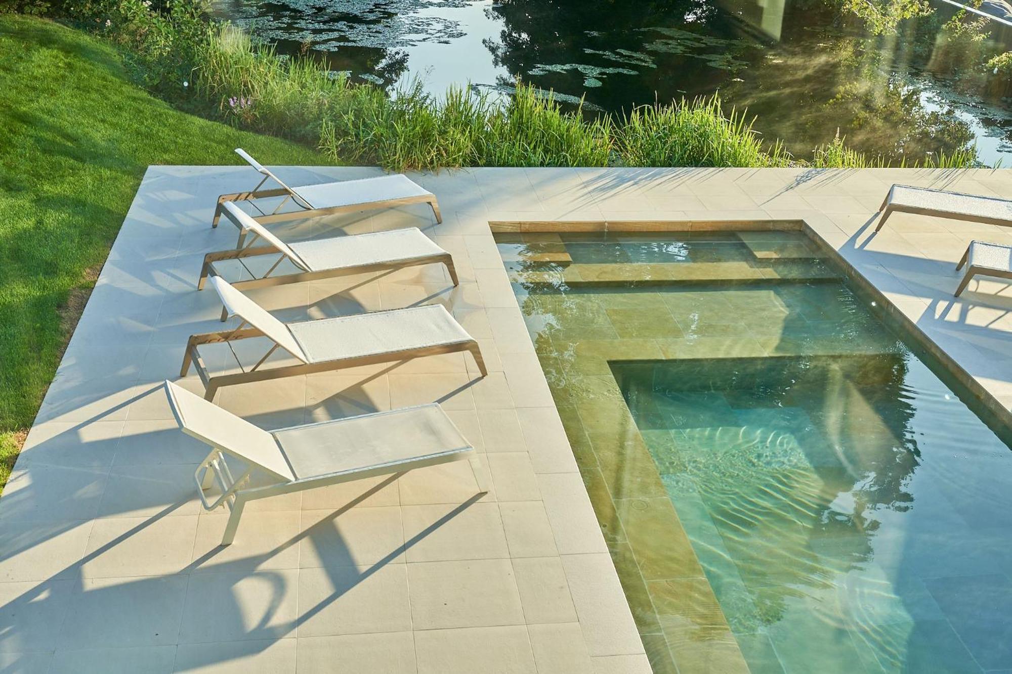 Stillwaters House - Avington Winchester Ovington  Экстерьер фото